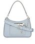 Marelle Bag, other view